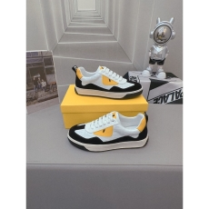 Fendi Sneakers